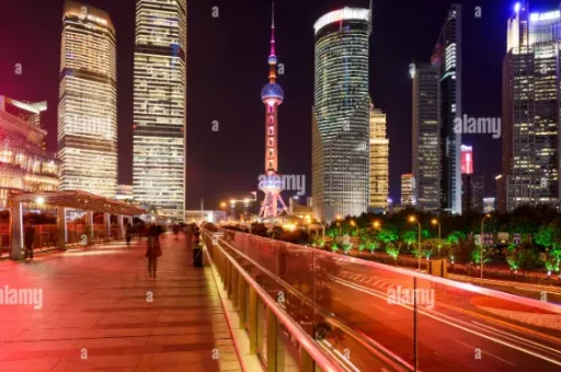 恋爱分手后自己沦为备胎是什么样的心态?本地交友论坛真实案例揭开扎心真相 第2张 恋爱分手后自己沦为备胎是什么样的心态?本地交友论坛真实案例揭开扎心真相 第2张