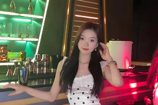 魔都悦己约会新趋势:上海附近找女友首次约会流程全解析 第1张 魔都悦己约会新趋势:上海附近找女友首次约会流程全解析 第1张