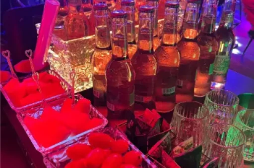 两个人的灵魂交友产生了严重纠纷怎么解?魔都悦己交友资深观察员深度拆解 第3张 两个人的灵魂交友产生了严重纠纷怎么解?魔都悦己交友资深观察员深度拆解 第3张