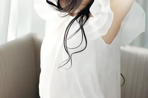 魔都悦己相亲为何成为上海同城找女友的热门选择? 第1张 魔都悦己相亲为何成为上海同城找女友的热门选择? 第1张