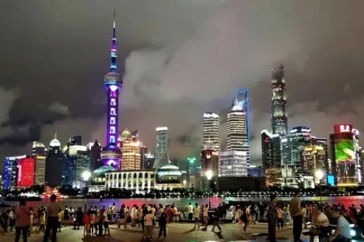 怎么有效防止异地恋因为误会而走向分手?同城恋爱速配给你答案 😊 第2张 怎么有效防止异地恋因为误会而走向分手?同城恋爱速配给你答案 😊 第2张