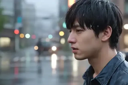 魔都悦己交友为何成为上海同城找圈子的热门选择 第2张 魔都悦己交友为何成为上海同城找圈子的热门选择 第2张