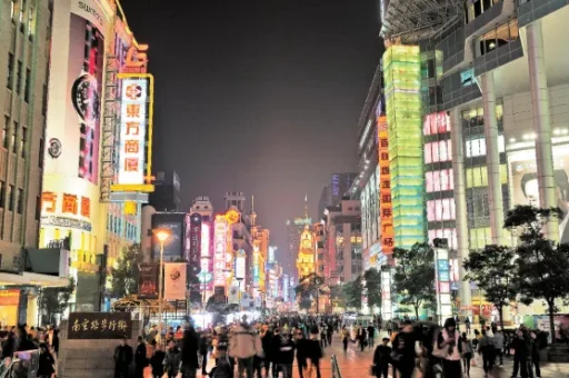 真诚约会社区-爱上海情感树洞-魔都高端圈:在繁华都市中寻找真实的情感连接 🌆 第2张 真诚约会社区-爱上海情感树洞-魔都高端圈:在繁华都市中寻找真实的情感连接 🌆 第2张