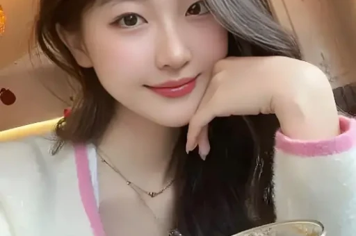 爱上海同城交友为何成为魔都单身脱单的首选渠道 😊